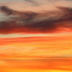 Meet your Posher, Steve